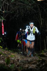 BIB: 
                            <button type="button" onclick="openModal(19405007)" class="btn btn-primary btn-sm float-right btn-popup" data-toggle="modal" data-target=".modal-high-quality">
                        <i class="fas fa-shopping-cart"></i> Add to Cart
                    </button>
                                            <button type="button" onclick="isThisMe(19405007, true)" class="btn btn-success btn-sm float-right btn-popup btn-isme hidden" data-toggle="tooltip" data-placement="bottom" title="นี่คือรูปของคุณใช่ไหม คลิกที่นี่เพื่อเอาเข้าอัลบั้ม">
                        <i class="fas fa-plus"></i> Add to album
                    </button>
                    <button type="button" onclick="isThisMe(19405007, false)" class="btn btn-warning btn-sm float-right btn-popup btn-isnotme hidden">
                        <i class="fas fa-ban"></i> Remove from album
                    </button>